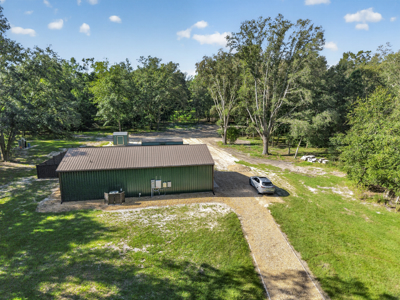 Florida Survival Compound With Bunker - image 3