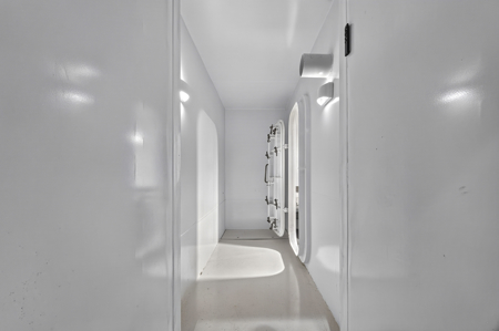 Florida Survival Compound With Bunker - image 39