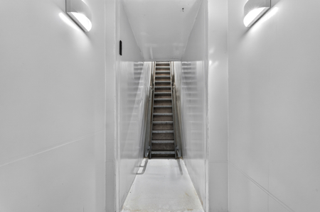 Florida Survival Compound With Bunker - image 34