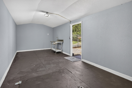 Florida Survival Compound With Bunker - image 28