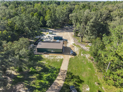 Florida Survival Compound With Bunker - image 2