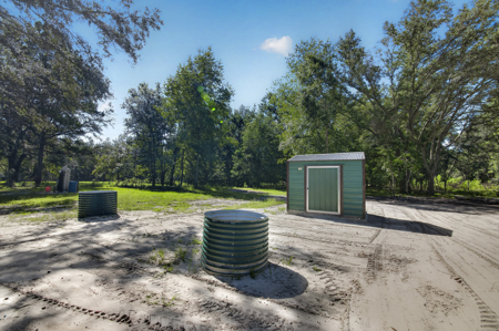 Florida Survival Compound With Bunker - image 47
