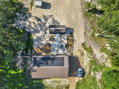 Florida Survival Compound With Bunker - image 50