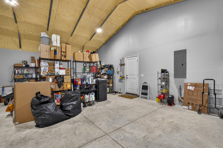 Florida Survival Compound With Bunker - image 37