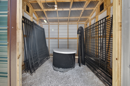 Florida Survival Compound With Bunker - image 32