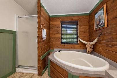 Listing 65