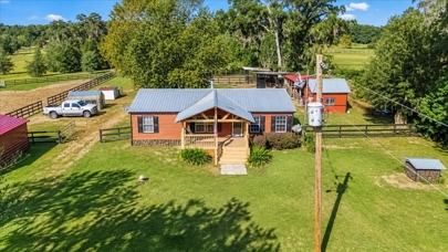Listing 65