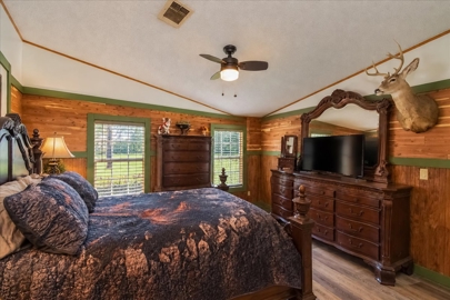 Listing 65