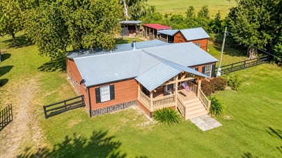 Listing 65
