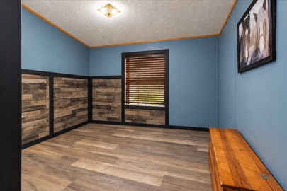 Listing 65