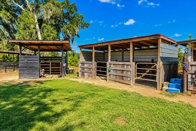 Listing 65