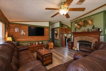 Listing 65