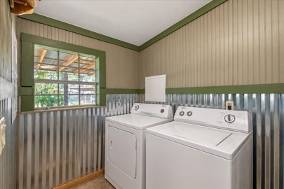 Listing 65