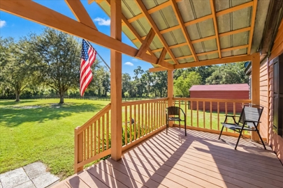Listing 65