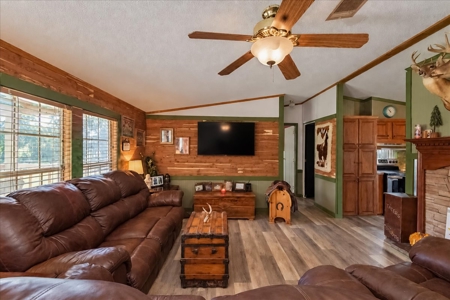 Affordable Small Ranch in Horse Country, Ocala Florida - image 13