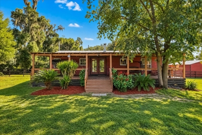Listing 65