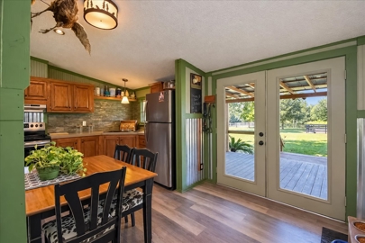 Listing 65