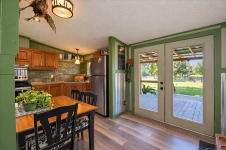 Affordable Small Ranch in Horse Country, Ocala Florida - image 12