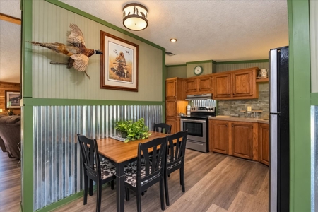Affordable Small Ranch in Horse Country, Ocala Florida - image 7