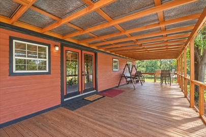 Listing 65