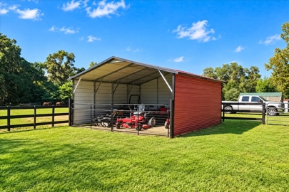 Listing 65