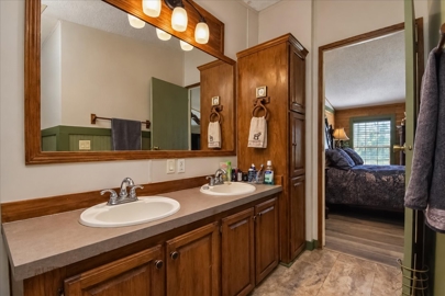 Listing 65