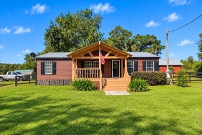 Listing 65