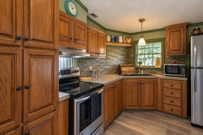 Listing 65