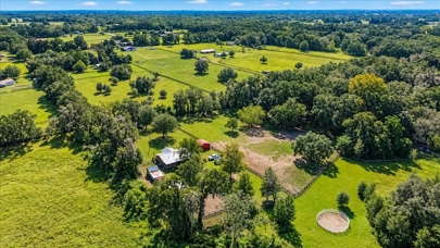 Listing 65
