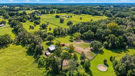 Affordable Small Ranch in Horse Country, Ocala Florida - image 46