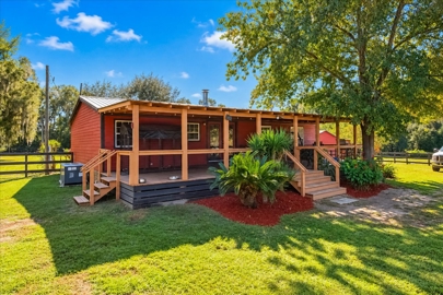 Listing 65