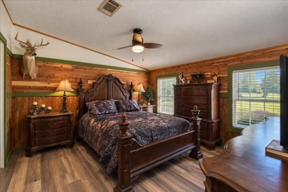 Listing 65
