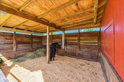 Listing 65