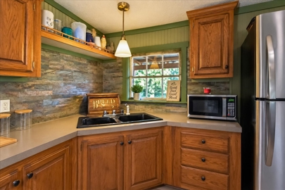 Listing 65