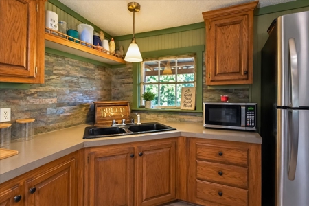 Affordable Small Ranch in Horse Country, Ocala Florida - image 10