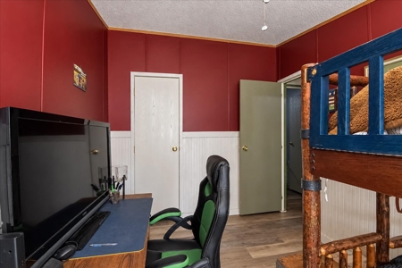 Affordable Small Ranch in Horse Country, Ocala Florida - image 20