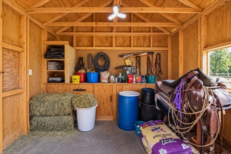 Affordable Small Ranch in Horse Country, Ocala Florida - image 35