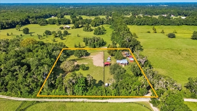 Listing 65
