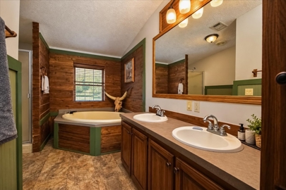 Listing 65