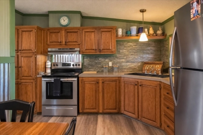 Listing 65