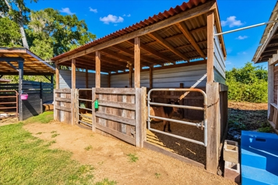 Listing 65