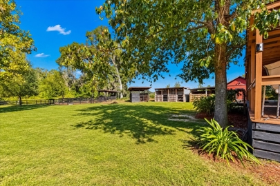 Listing 65