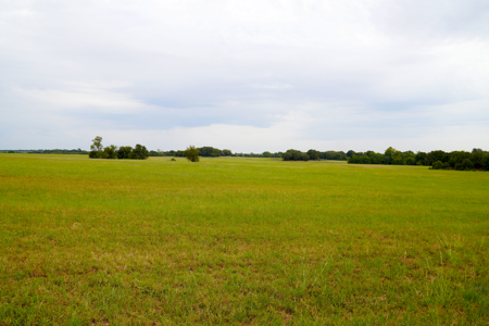 Prime Oklahoma Land With Highway Frontage & Shop For Sale - image 15