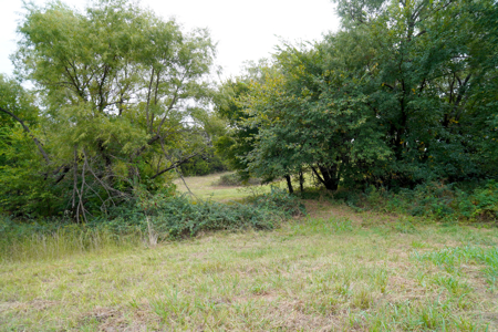 Prime Oklahoma Land With Highway Frontage & Shop For Sale - image 33