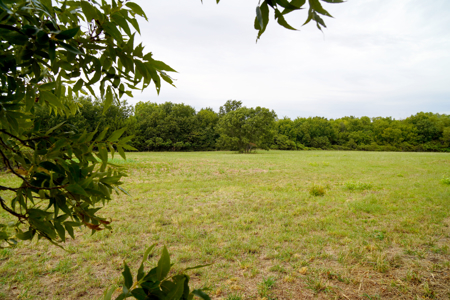 Prime Oklahoma Land With Highway Frontage & Shop For Sale - image 35