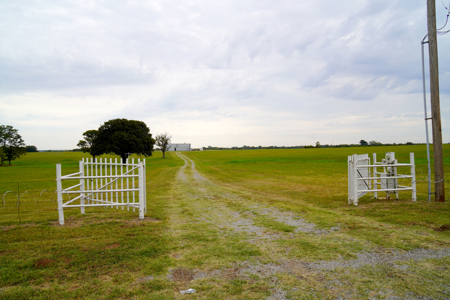 Prime Oklahoma Land With Highway Frontage & Shop For Sale - image 7