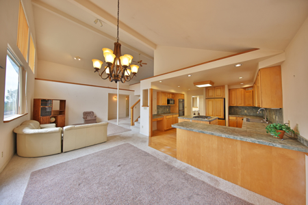 Colorado Country Home For Sale on Acreage - image 15