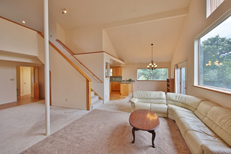 Colorado Country Home For Sale on Acreage - image 18