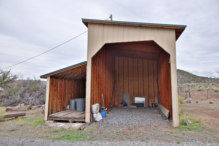 Colorado Country Home For Sale on Acreage - image 35