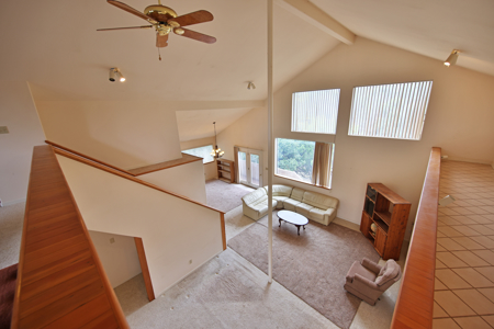 Colorado Country Home For Sale on Acreage - image 29